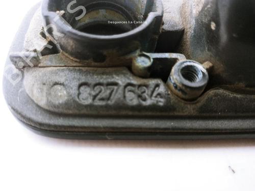 Tailgate handle FORD GALAXY I (WGR) 1.9 TDI | BP18372785C132 