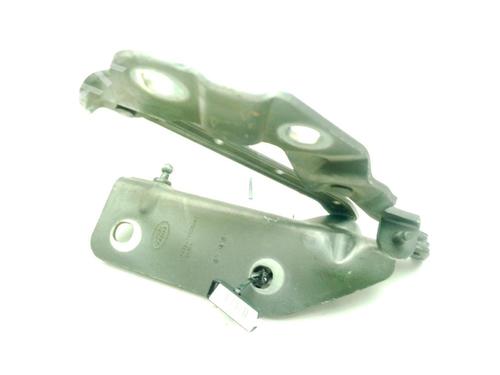 Used Hinge/Door check strap LAND ROVER DISCOVERY SPORT (L550) 2.0 D 4x4 (150 hp) 30771715