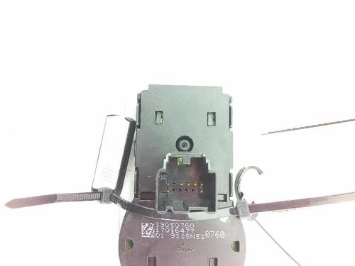 Used Headlight switch OPEL ASTRA K (B16) 1.2 Turbo (68) (145 hp) 18365628