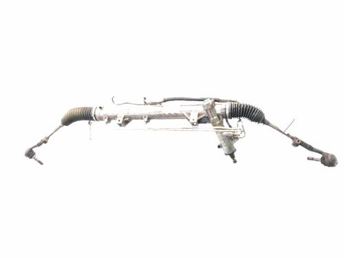 Used Steering rack Steering rack BMW X1 (E84) sDrive 20 d (163 hp) 32438056 32438056