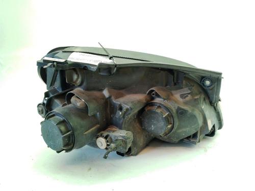 Left headlight KIA CARENS III MPV (UN) 2.0 CRDi 140 | BP37414856C28 - Image 2