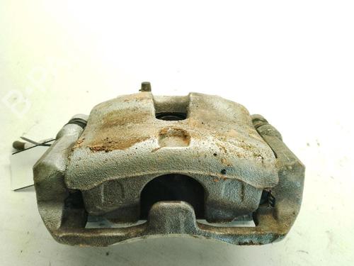 Used Right front brake caliper HYUNDAI i30 Estate (PDE) 1.4 MPI (100 hp) 25753743