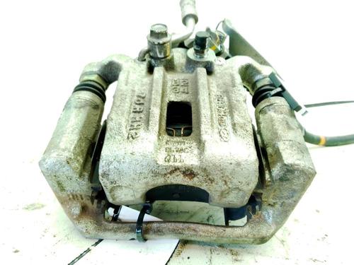 Used Right rear brake caliper Right rear brake caliper 35943270 35943270