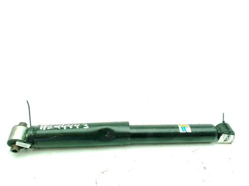 Used Right rear shock absorber RENAULT ESPACE IV (JK0/1_) 2.0 dCi (JK03, JK04, JK1C, JK1G, JK1J, JK1K) (173 hp) 33036827