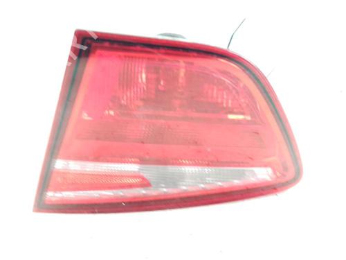 Used Right tailgate light Right tailgate light SEAT TOLEDO IV (KG3) 1.6 TDI (115 hp) 23999102 23999102