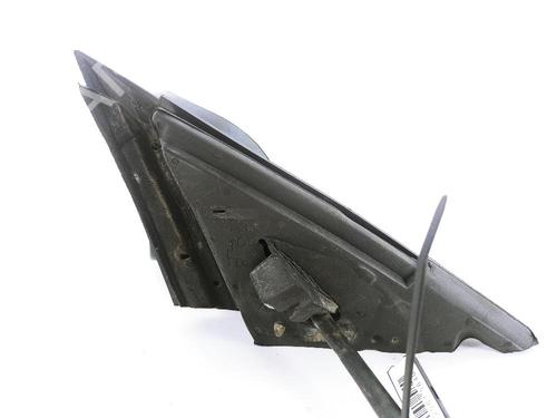 Left mirror SEAT IBIZA III (6L1) 1.4 TDI | BP18362758C26 