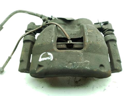 Right front brake caliper FORD TRANSIT V363 Van (FCD, FDD) 2.2 TDCi | BP38589871M104 - Image 4
