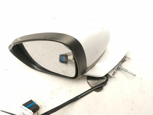 Used Left mirror Left mirror 39119566 39119566