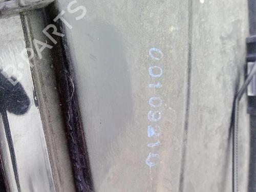 Lyskaster høyre SEAT TOLEDO II (1M2) 1.9 TDI | BP29697923C29