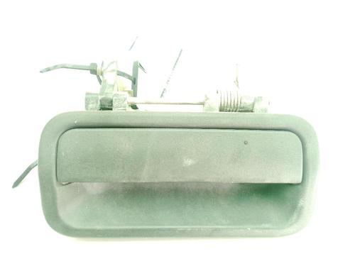 Türgriff hinten rechts innen für OPEL FRONTERA A (U92) 2.3 TD (5JMWL4) (100 hp) 30803539