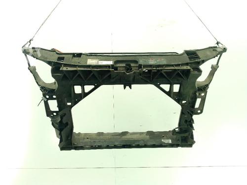 Used Front slam panel SEAT IBIZA IV (6J5, 6P1) 1.4 TDI (80 hp) 29875852