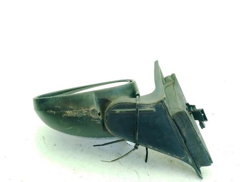 Left mirror ROVER 75 (RJ) 1.8 | BP29421373C26 