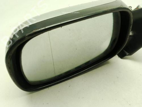 Used Left mirror Left mirror LEXUS IS SportCross (_E1_) 200 (GXE10_, GXE10R) (155 hp) 34052923 34052923