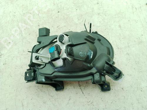 Left front fog light KIA CEE'D (JD) 1.6 CRDi 128 | BP27451304C30 - Image 2