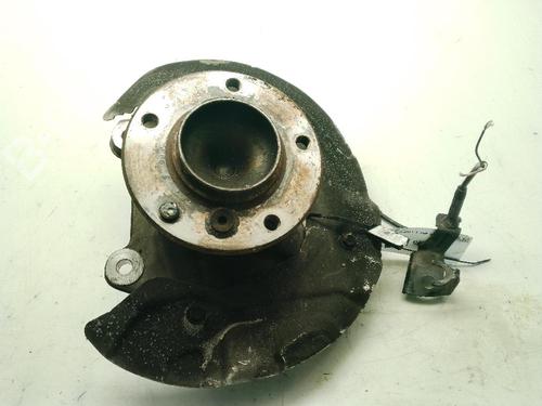 right-front-steering-knuckle-bmw-1-coupe-e82-2006-2007-2008-2009-2010-2011-2012-2013-24546280 main image