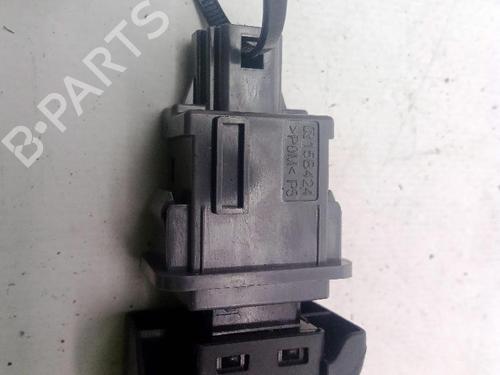 Warning switch TOYOTA C-HR (_X1_) 1.8 Hybrid (ZYX10_, ZYX11_) | BP24004301I22 - Image 3