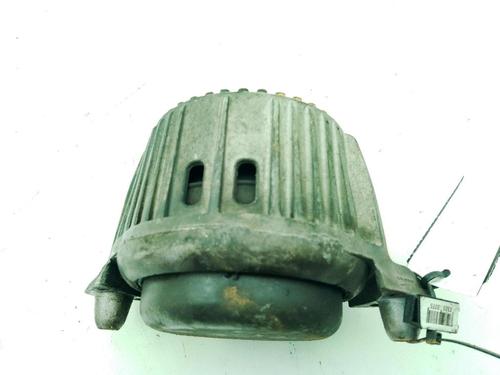 Engine mount MERCEDES-BENZ E-CLASS (W212) E 220 CDI / BlueTEC (212.001, 212.002) | BP30899457M89