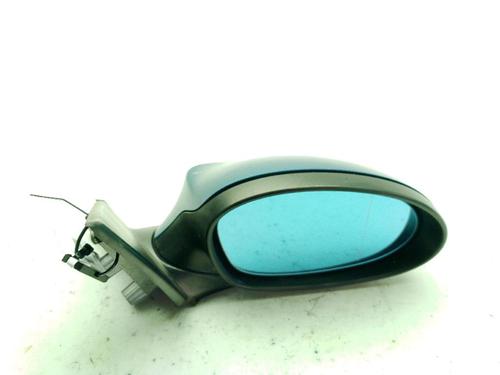Used Right mirror BMW 1 (E87) 116 i (115 hp) 28838765