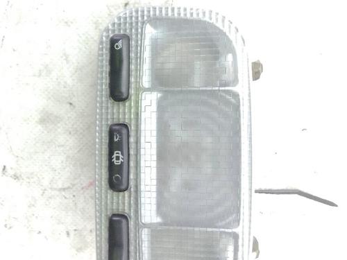 Used Interior roof light CITROËN DS3 (SA_) 1.6 HDi 90 (92 hp) 24043680