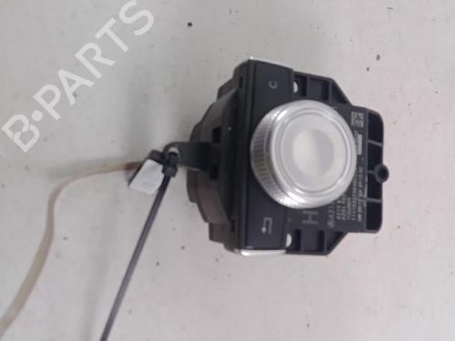 Used Switch MERCEDES-BENZ E-CLASS (W212) E 500 4-matic (212.090) (388 hp) 24044569