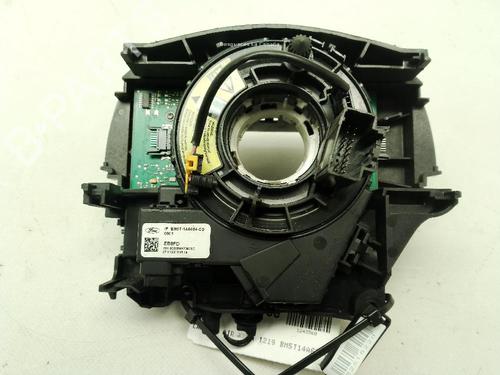 driver-airbag-ford-kuga-ii-dm2-2012-34237963 main image