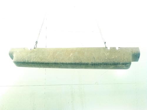 Used Rear bumper Rear bumper FORD TRANSIT Van (FA_ _) 2.2 TDCi (110 hp) 29383335 29383335