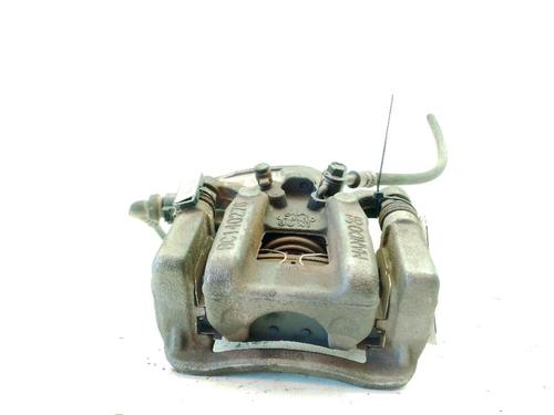 Used Left rear brake caliper Left rear brake caliper 39399153 39399153