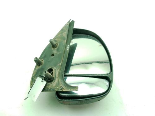 Used Right mirror FIAT DUCATO Bus (244_) 2.0 JTD (84 hp) 32041484