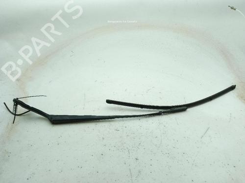 Used Front windshield wiper arm MERCEDES-BENZ SPRINTER 3,5-t Bus (B906) 310 CDI (906.731, 906.733, 906.735) (95 hp) 24628922
