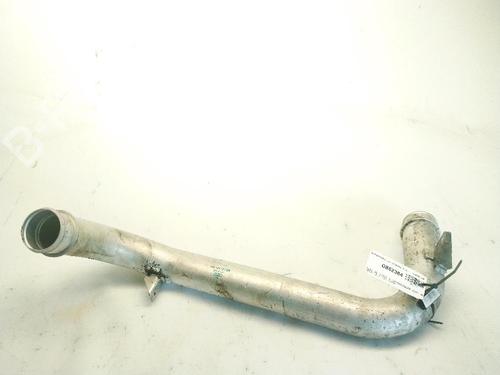 Used Intercooler pipe Intercooler pipe AUDI A5 (8T3) 2.7 TDI (190 hp) 27695675 27695675