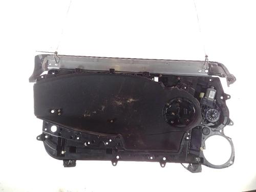 left-front-window-motor-mini-mini-r56-2005-2006-2007-2008-2009-2010-2011-2012-2013-2014-24002837 main image
