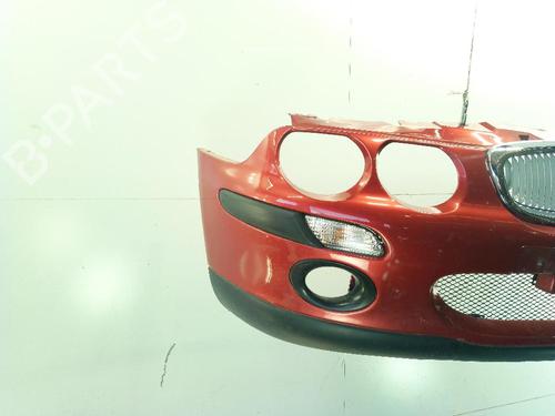 Front bumper ROVER 25 I Hatchback (RF) 1.6 16V | BP29350775C7 