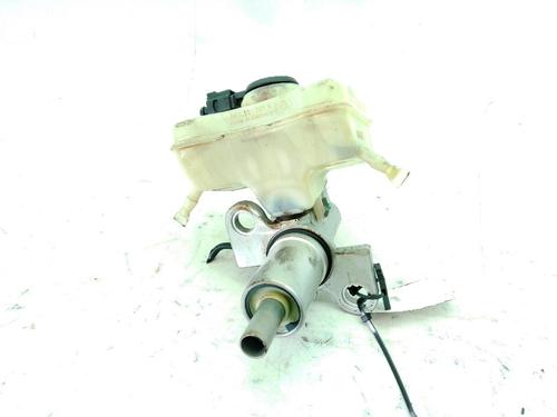 Used Brake master cylinder Brake master cylinder AUDI A4 B8 (8K2) 2.0 TDI (143 hp) 34363806 34363806