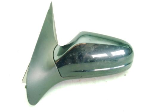 Left mirror OPEL ASTRA H (A04) 1.7 CDTI (L48) | BP27979153C26 