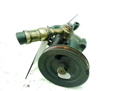 Used Steering pump Steering pump HYUNDAI GALLOPER I 2.5 TD (85 hp) 40278696 40278696