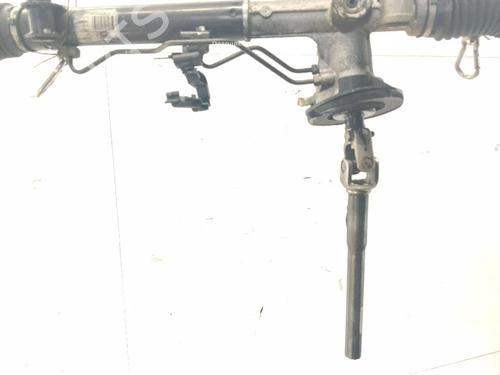 Steering rack OPEL COMBO Tour (X12) 1.6 CDTI (C26, D26, E26, C05) | BP32259975M22 - Image 2