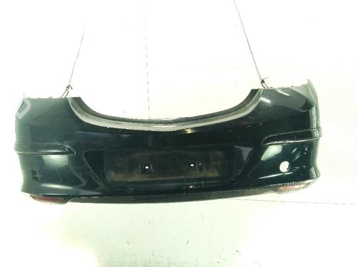 Used Rear bumper OPEL ASTRA H GTC (A04) 1.7 CDTi (L08) (101 hp) 30899703
