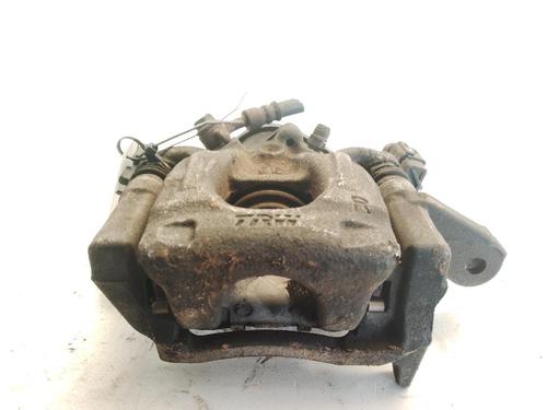 Used Right rear brake caliper NISSAN QASHQAI II SUV (J11, J11_) 1.5 dCi (110 hp) 25984507