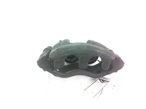 Used Right front brake caliper Right front brake caliper FORD TRANSIT V363 Van (FCD, FDD) 2.0 EcoBlue 4x4 (130 hp) 18364544 18364544