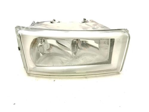 Used Right headlight Right headlight 36947569 36947569