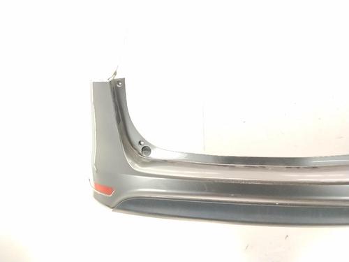 Bagtil kofangere FORD B-MAX (JK) 1.6 TDCi | BP39463491C8 - Image 3