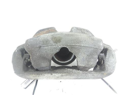 left-front-brake-caliper-mini-mini-countryman-r60-2010-2011-2012-2013-2014-2015-2016-24040541 main image