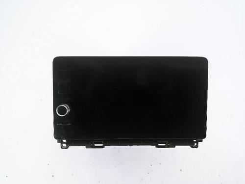 electronic-module-honda-jazz-v-gr_-gs_-15-ehev-gr3-gr6-39450tzagb13m1-2020-18372185 main image