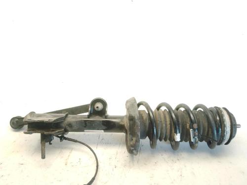 Used Right front shock absorber FIAT TIPO Hatchback (356_, 357_) 1.4 LPG (356HXF1B) (120 hp) 29449397