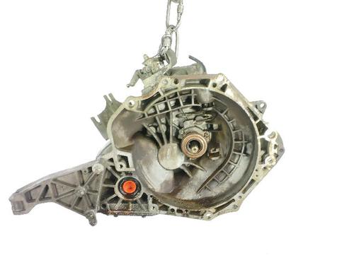 Used Gearbox Gearbox 37508824 37508824