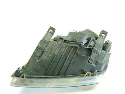 Right headlight FORD FOCUS II (DA_, HCP, DP) 1.6 | BP32658761C29 - Image 3