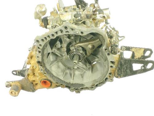 Used Gearbox Gearbox 39525686 39525686