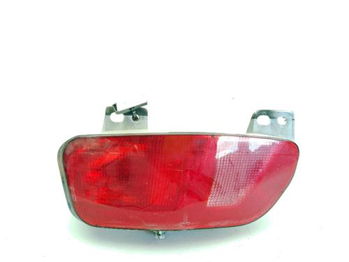 other-citroen-c4-grand-picasso-ii-da_-de_-2013-33232814 main image