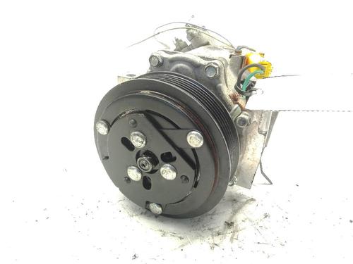 Used AC compressor CITROËN XSARA PICASSO (N68) 1.6 HDi (90 hp) 18359385