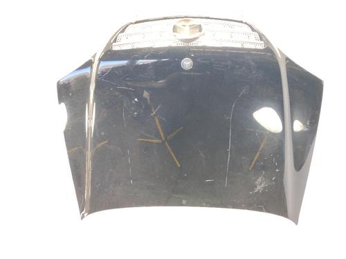 Capot Capot MERCEDES-BENZ M-CLASS (W163) ML 320 (163.154) (218 hp) 33905146 33905146